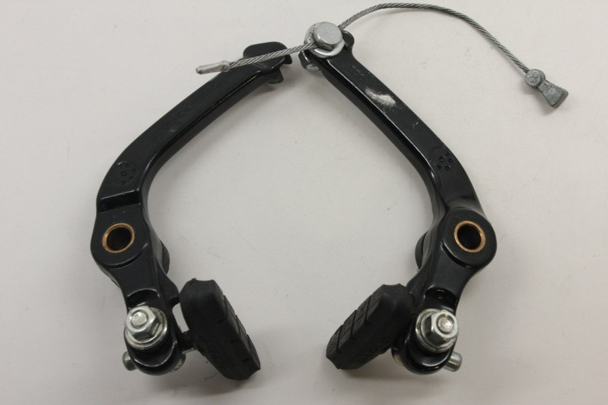 Dia Compe AD-990 U Brake