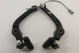 Dia Compe AD-990 U Brake