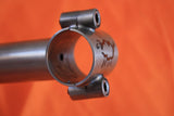 Black Sheep Cycles Titanium Control Stem: Custom Built to Order! 31.8 x 110mm $350 MSRP!