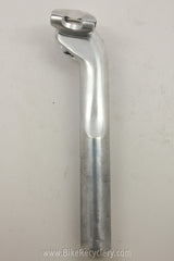 Shimano 600 Seatpost: SP-6400, Aero, 27.2mm x 200mm