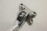 Shimano 600 Seatpost: SP-6400, Aero, 27.2mm x 200mm