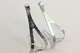 Campagnolo C-Record Aero Toe Clips: NOS