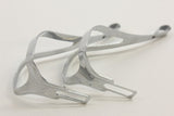 Campagnolo C-Record Aero Toe Clips: NOS