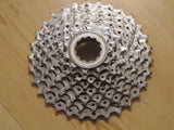 Shimano XTR CS-M900 Type-I 8 Speed Cassette (12-32)