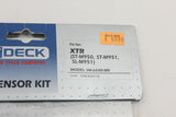 Flightdeck Wiring Kit: XTR M950, SM-6500-mx