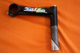 Salsa Quill Stem: 120mm x 25.4 Near Mint