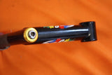Salsa Quill Stem: 120mm x 25.4 Near Mint