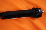 Salsa Quill Stem: 120mm x 25.4 Near Mint