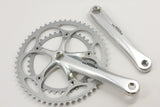 NIB Shimano Ultegra FC-6500 Crankset: Double 172.5mm, Octalink V1