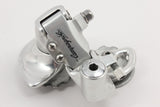 Campagnolo Athena Rear Derailleur: From C-Record Era