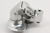 Campagnolo Athena Rear Derailleur: From C-Record Era
