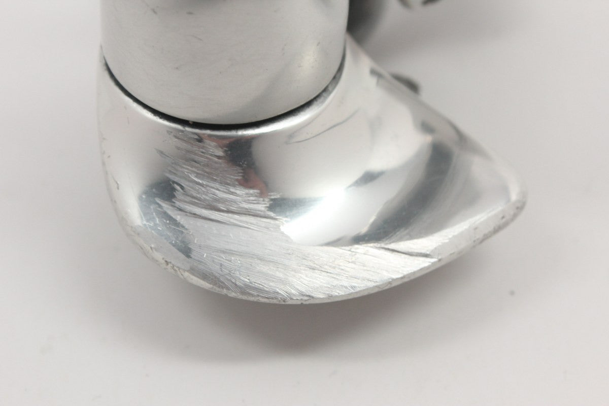 Campagnolo Athena Rear Derailleur: From C-Record Era