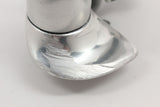 Campagnolo Athena Rear Derailleur: From C-Record Era