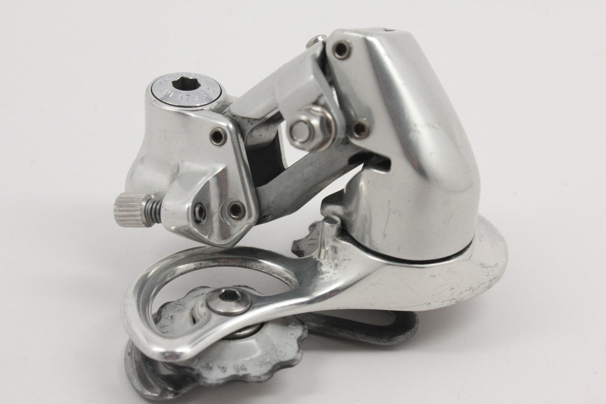 Campagnolo Athena Rear Derailleur: From C-Record Era