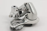Campagnolo Athena Rear Derailleur: From C-Record Era