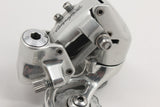 Campagnolo Athena Rear Derailleur: From C-Record Era