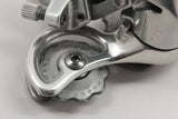 Campagnolo Athena Rear Derailleur: From C-Record Era
