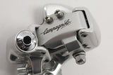 Campagnolo Athena Rear Derailleur: From C-Record Era