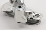 Campagnolo Athena Rear Derailleur: From C-Record Era