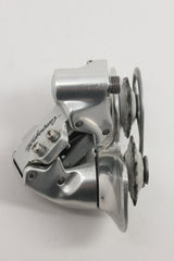 Campagnolo Athena Rear Derailleur: From C-Record Era
