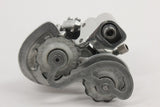 Campagnolo Athena Rear Derailleur: From C-Record Era
