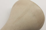 NOS Selle Italia Turbo Bernard Hinault Leather Saddle, Limited Edition