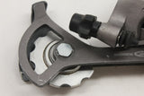 XTR RD-M952 Rear Derailleur: Bullseye Pulley