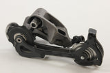 XTR RD-M952 Rear Derailleur: Bullseye Pulley