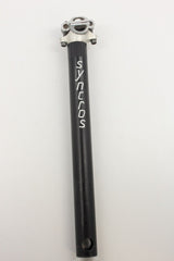 Syncros Seatpost: 28.6mm, 1990's Ibis Slingshot Serotta