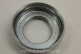 NOS/NIB Campagnolo Nuovo Record Headset: Strada 1039, British
