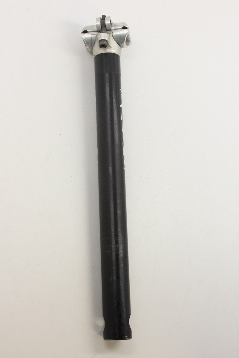Syncros Seatpost: 28.6mm, 1990's Ibis Slingshot Serotta