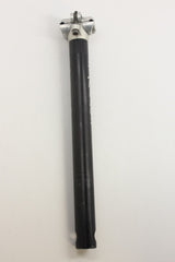 Syncros Seatpost: 28.6mm, 1990's Ibis Slingshot Serotta