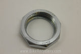 NOS/NIB Campagnolo Nuovo Record Headset: Strada 1039, British