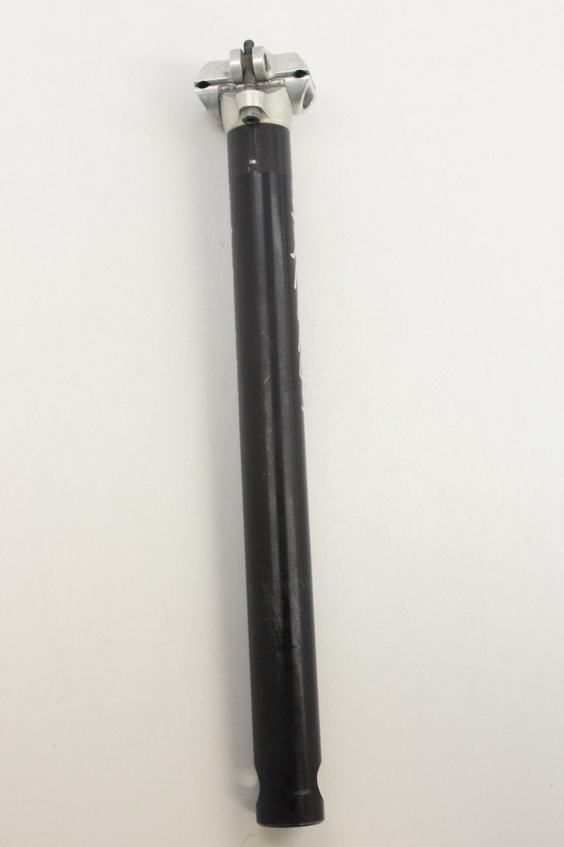 Syncros Seatpost: 28.6mm, 1990's Ibis Slingshot Serotta
