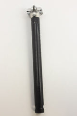 Syncros Seatpost: 28.6mm, 1990's Ibis Slingshot Serotta
