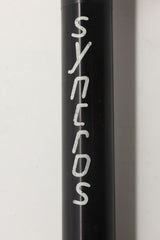 Syncros Seatpost: 28.6mm, 1990's Ibis Slingshot Serotta