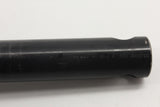 Syncros Seatpost: 28.6mm, 1990's Ibis Slingshot Serotta