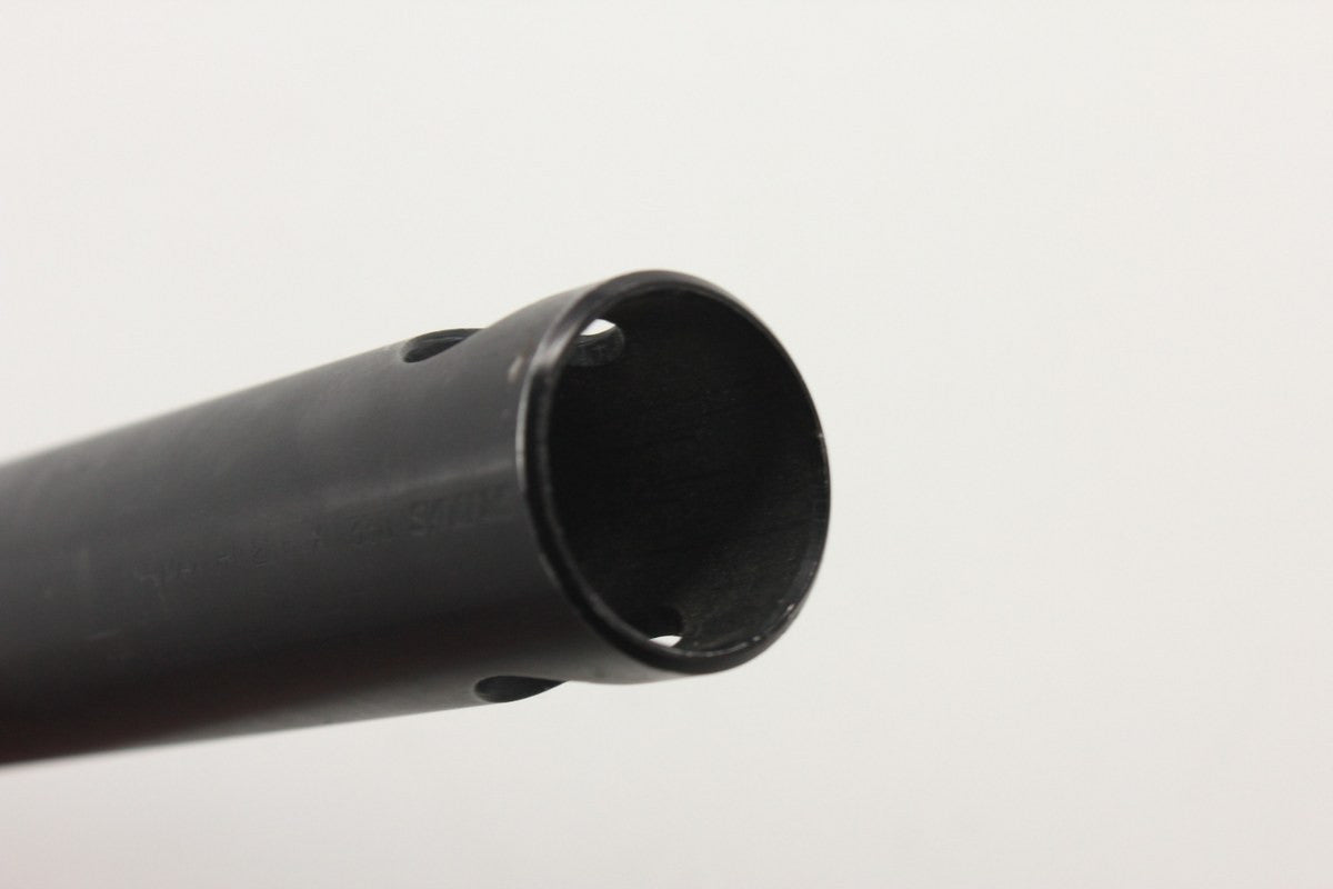 Syncros Seatpost: 28.6mm, 1990's Ibis Slingshot Serotta