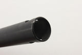 Syncros Seatpost: 28.6mm, 1990's Ibis Slingshot Serotta