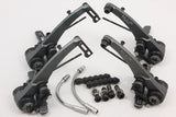 Shimano XTR V- Brakes: BR-M952 Complete, MINT