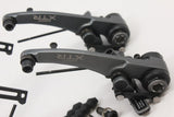 Shimano XTR V- Brakes: BR-M952 Complete, MINT