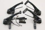 Shimano XTR V- Brakes: BR-M952 Complete, MINT
