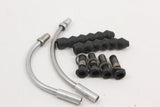 Shimano XTR V- Brakes: BR-M952 Complete, MINT