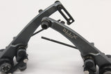 Shimano XTR V- Brakes: BR-M952 Complete, MINT