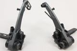 Shimano XTR V- Brakes: BR-M952 Complete, MINT