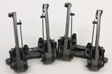 Shimano XTR V- Brakes: BR-M952 Complete, MINT