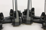 Shimano XTR V- Brakes: BR-M952 Complete, MINT