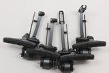 Shimano XTR V- Brakes: BR-M952 Complete, MINT
