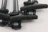 Shimano XTR V- Brakes: BR-M952 Complete, MINT