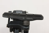 Shimano XTR V- Brakes: BR-M952 Complete, MINT